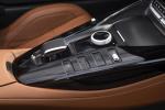 Mercedes-AMG GT R Roadster 2020 года (NA)
